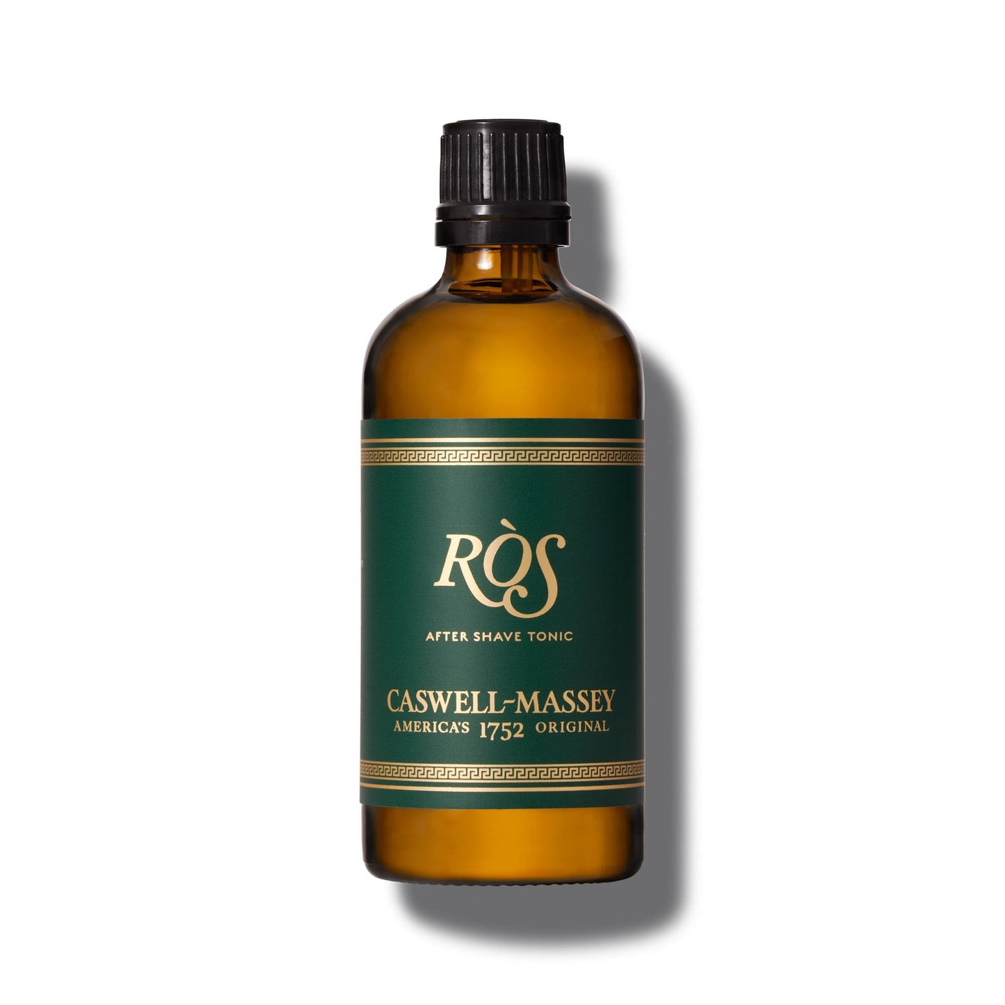 RÒS After Shave Tonic