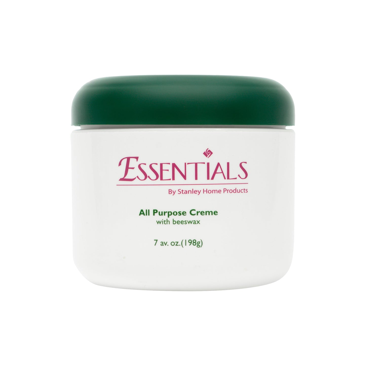 All Purpose Cream w/ Beeswax 7 OZ