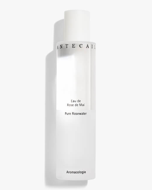 John Derian x Chantecaille Pure Rosewater 100ml