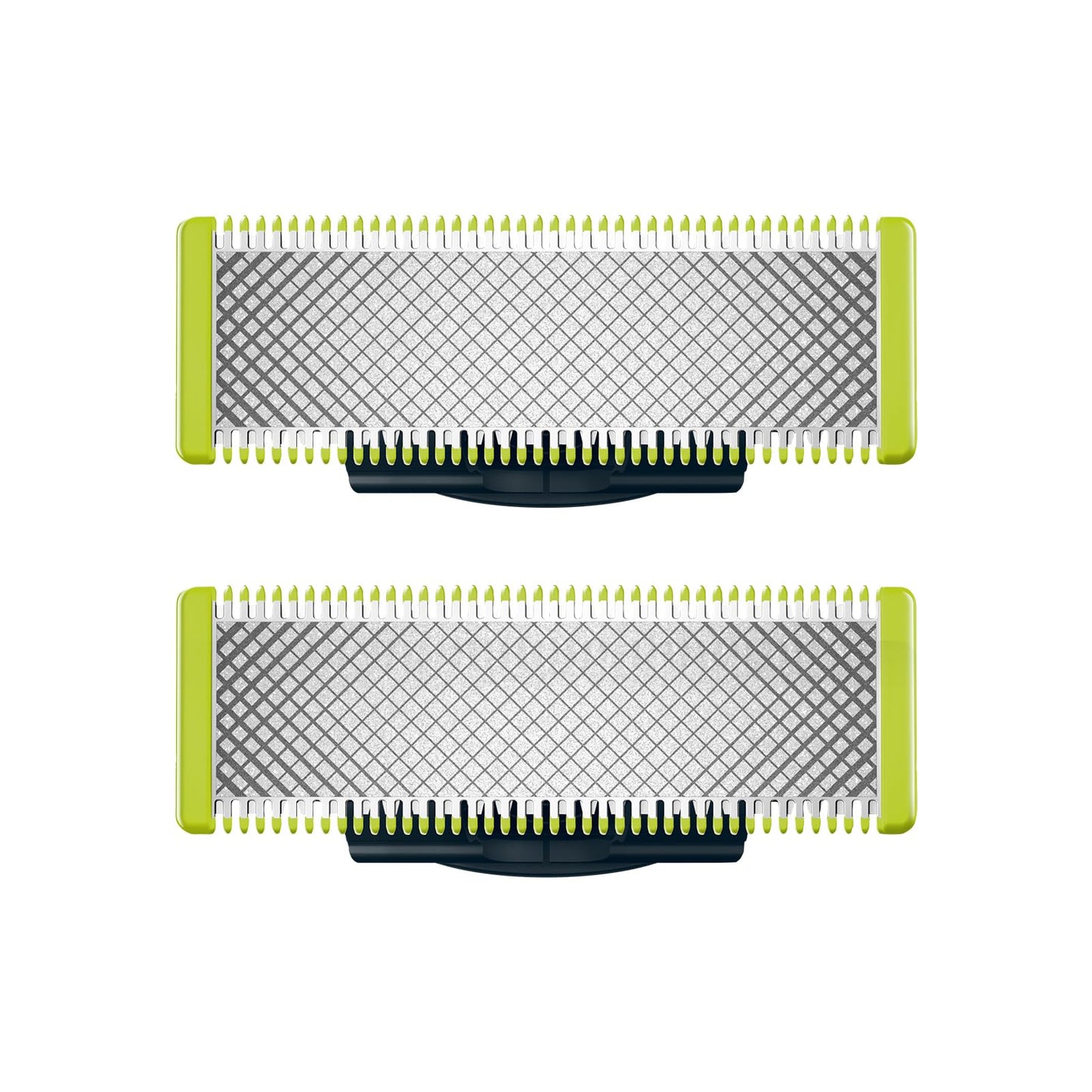 OneBlade QP220/51 PHILIPS Hybrid Blade, Philips, OneBlade QP22051, Silver