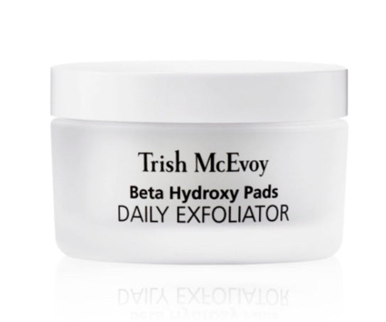 Even Skin Beta Hydrox Pads