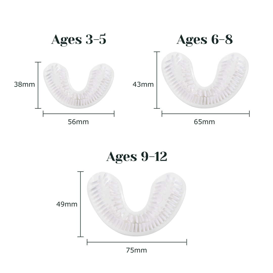 Sibling Pack Subscription