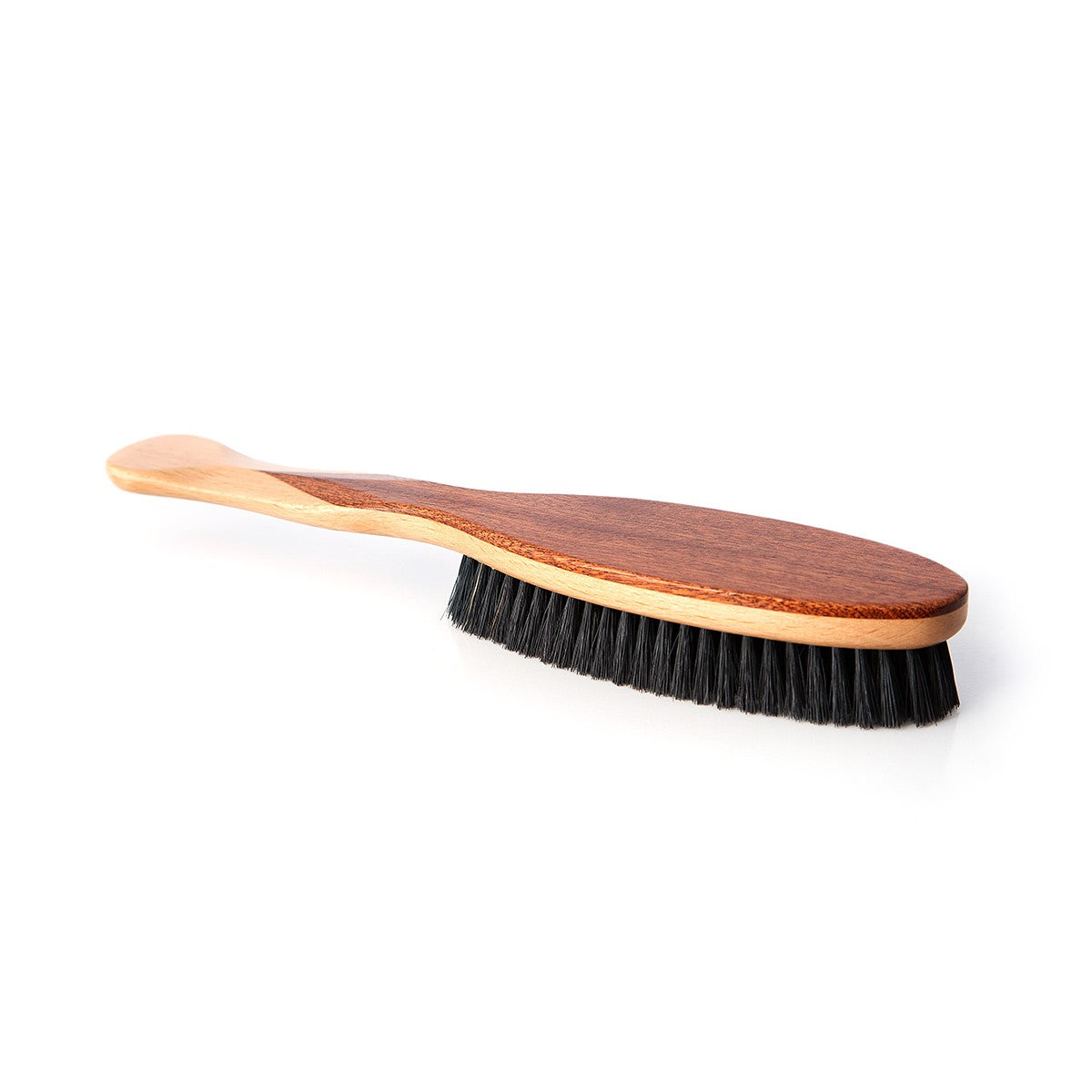 Danta/Beech Wood Clothes Brush
