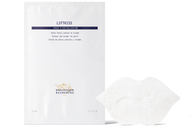 Biologique Recherche - LIFTKISS