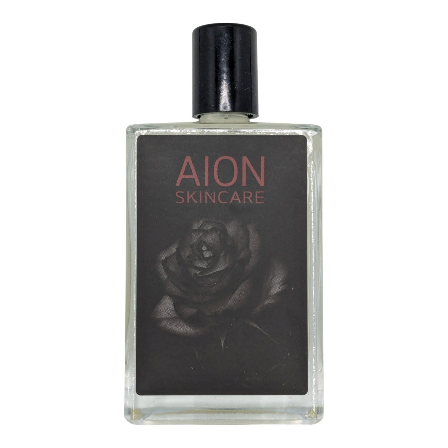 Trésor Alcohol Free Aftershave Splash - Grooming Dept./Aion Skincare