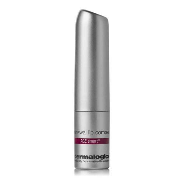 Age Smart-Renewal Lip Complex