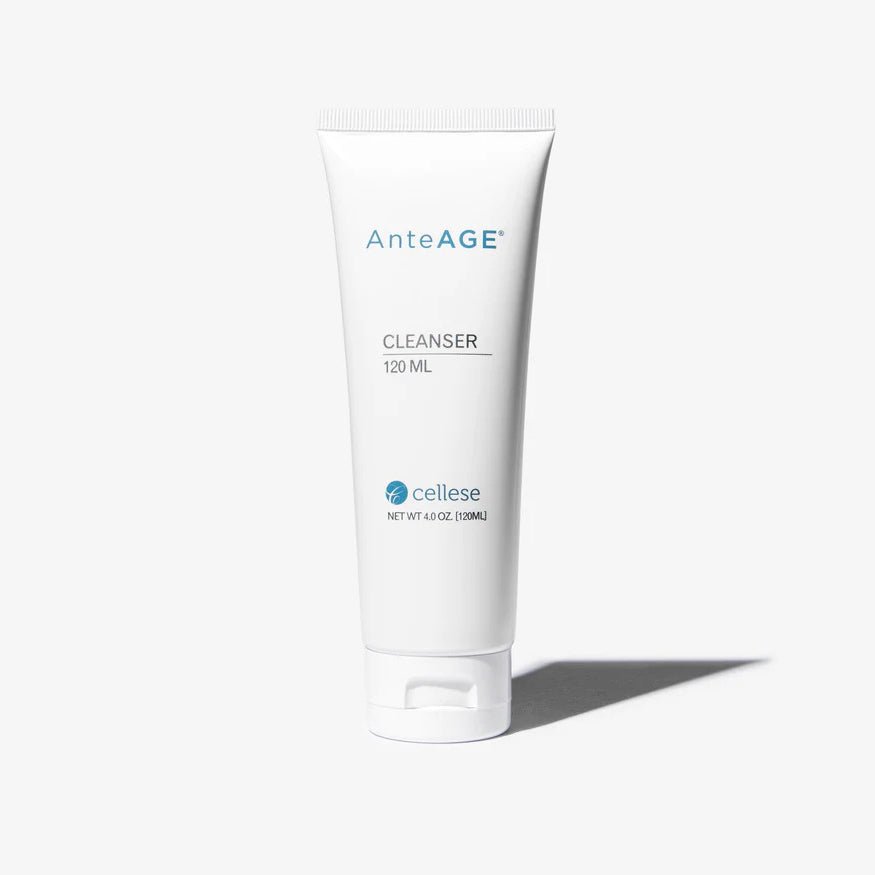 AnteAGE Cleanser