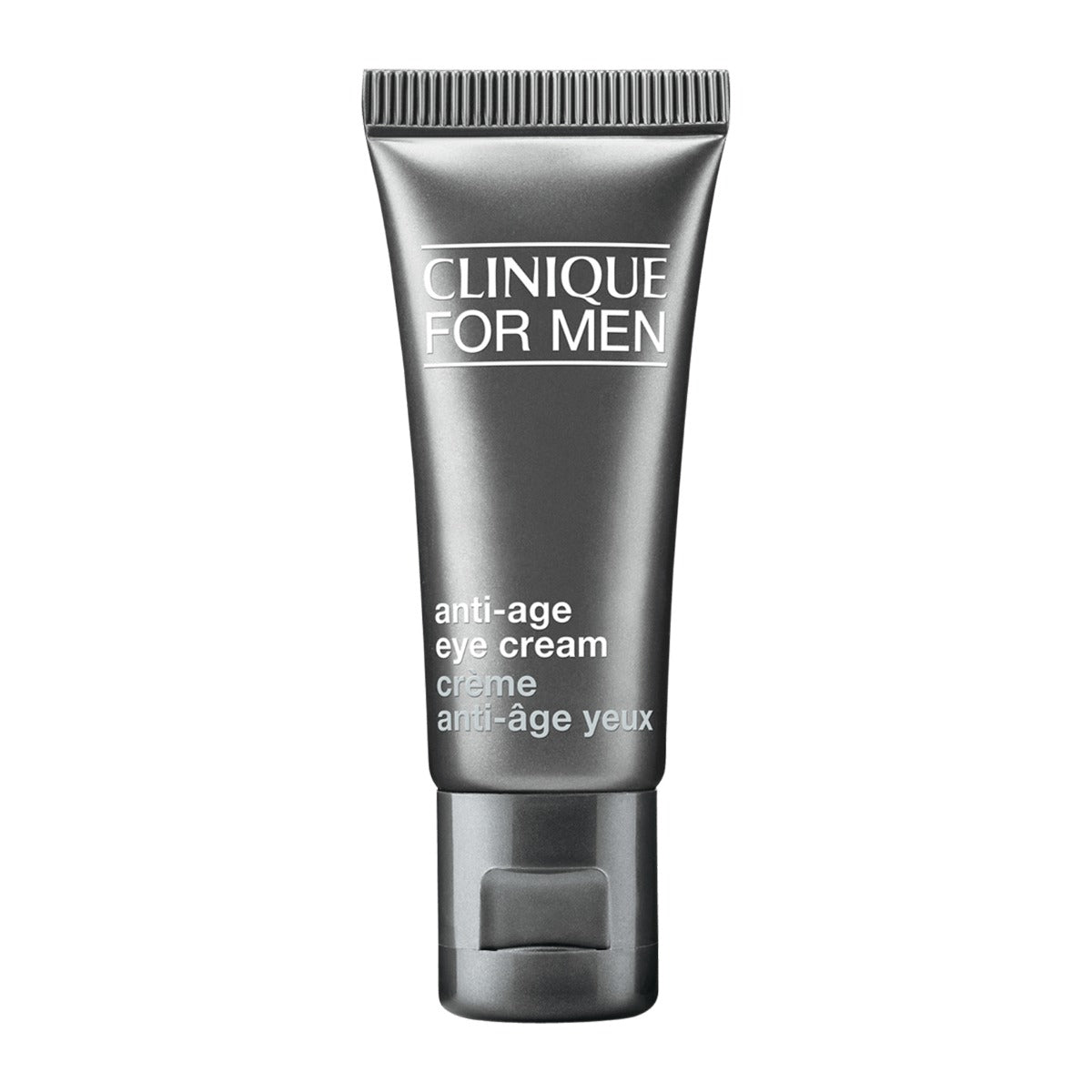 Clinique for Men Anti-Age Eye Cream, 15ml