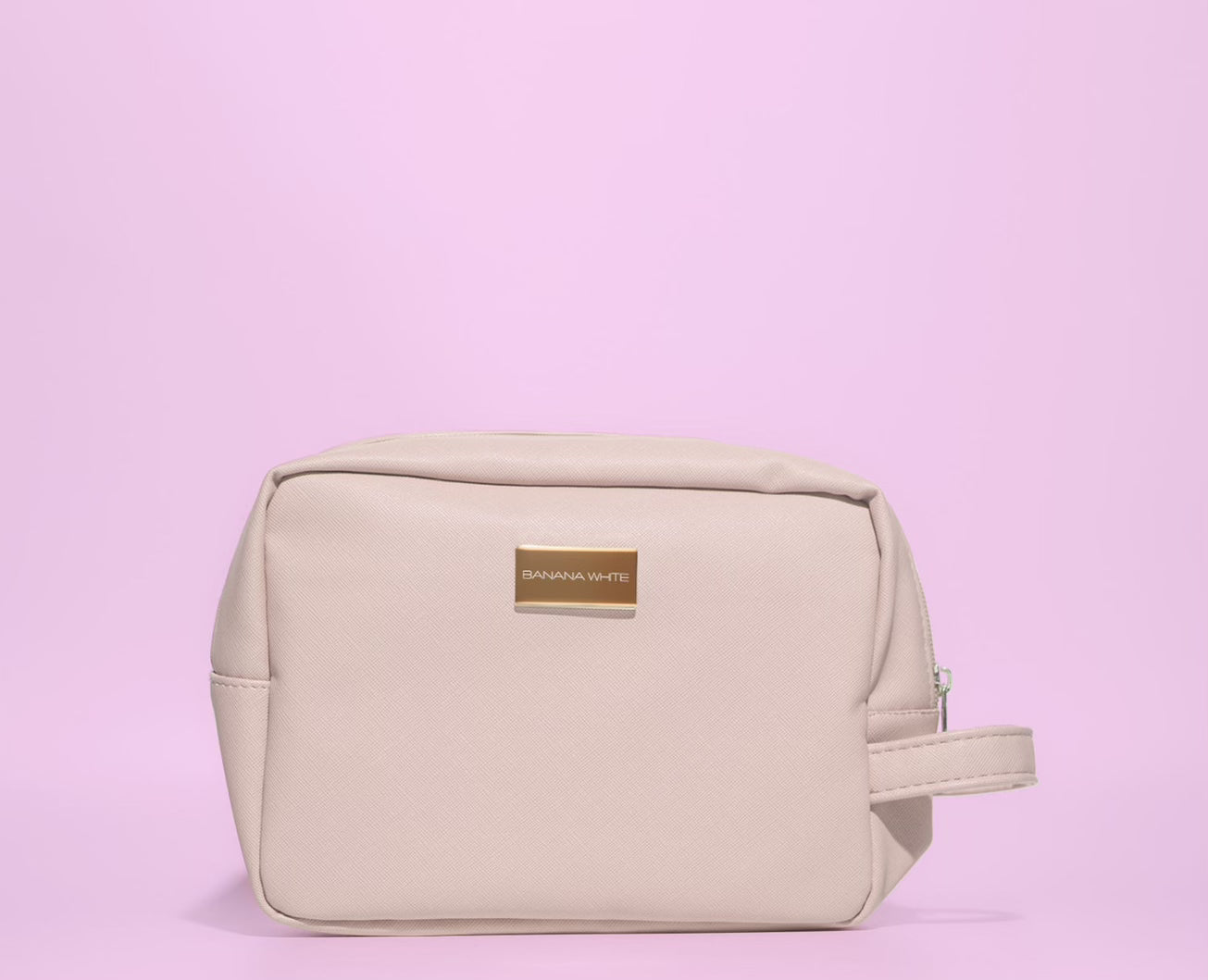 Smile Bag- LIMITED EDITION