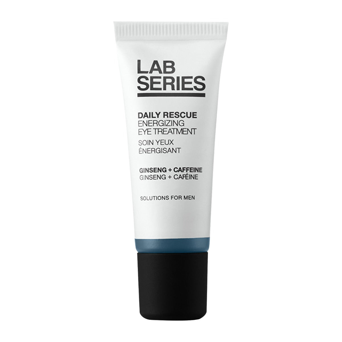 LAB SERIES Daily Rescue Energizing Eye Treatment, 15ml