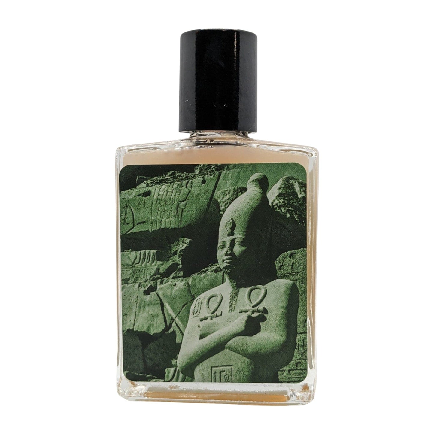 Luxor Aftershave - by Grooming Dept