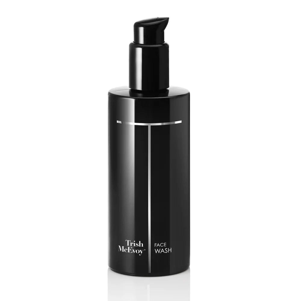 Instant Solutions Face Wash