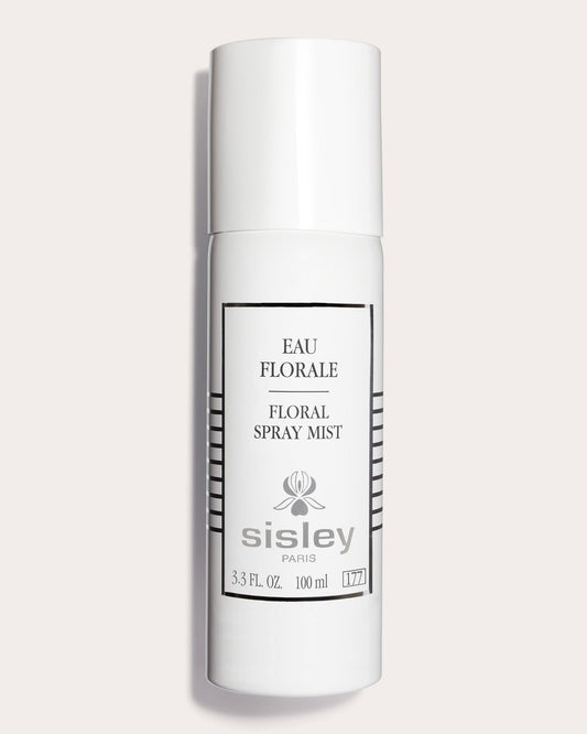 Floral Spray Mist 100ml