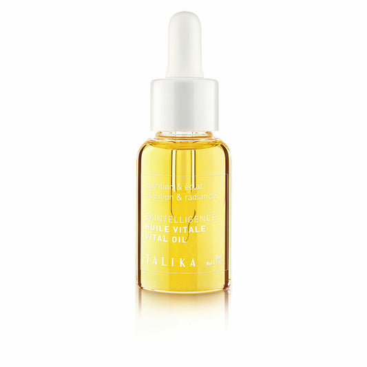 Facial Oil Talika Skintelligence Face 30 ml
