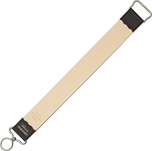 Razor Strop