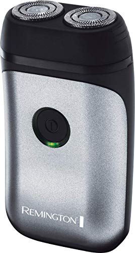 Remington R95 Travel Shaver