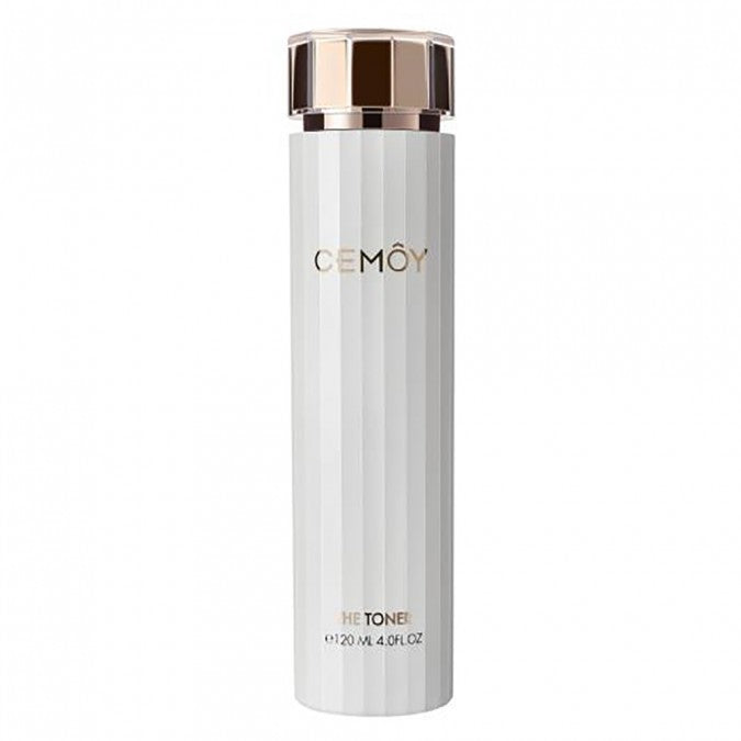 Cemoy The Toner 120ml