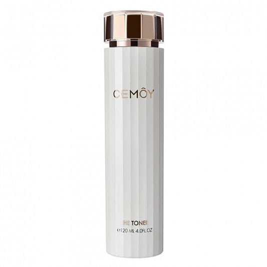Cemoy The Toner 120ml