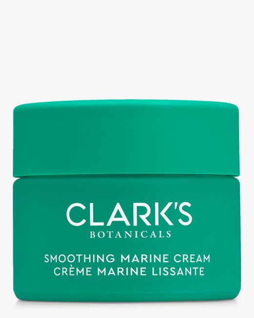 Smoothing Marine Cream 50ml