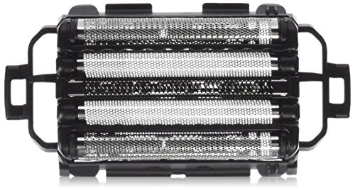 Panasonic Shaver Replacement Outer Foil WES9173P, Compatible with ARC5 5-Blade, ES-LV97-K, ES-LV67-K, ES-LV95-S, ES-LV65-S