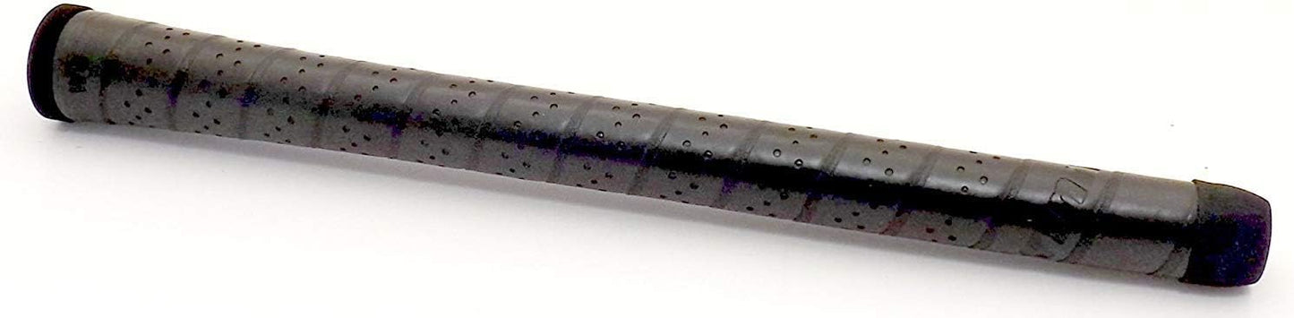 Winn 8 NEW Master Wrap 3715W EXCEL W3 Undersize Golf Grips .600 Core