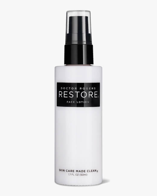 Restore Face Lotion 50ml