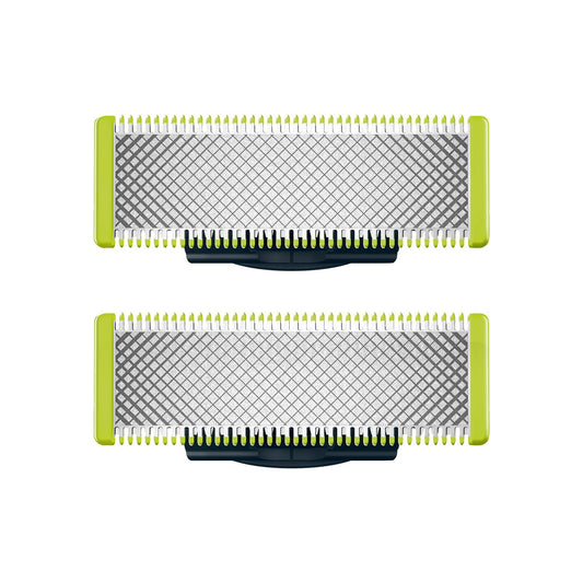 OneBlade QP220/51 PHILIPS Hybrid Blade, Philips, OneBlade QP22051, Silver