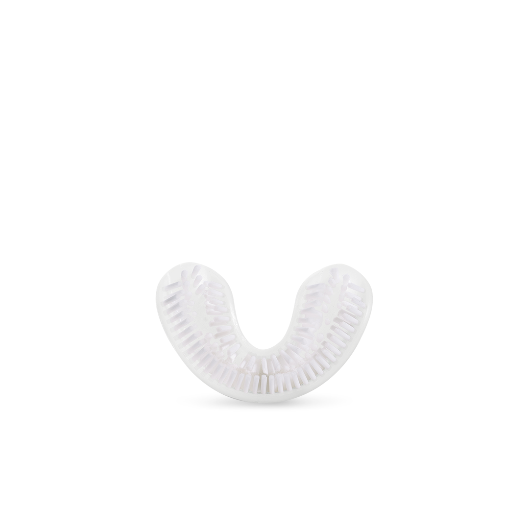 Sibling Pack Subscription