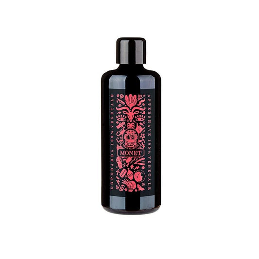 Monet Aftershave Splash - by Abbate Y La Mantia