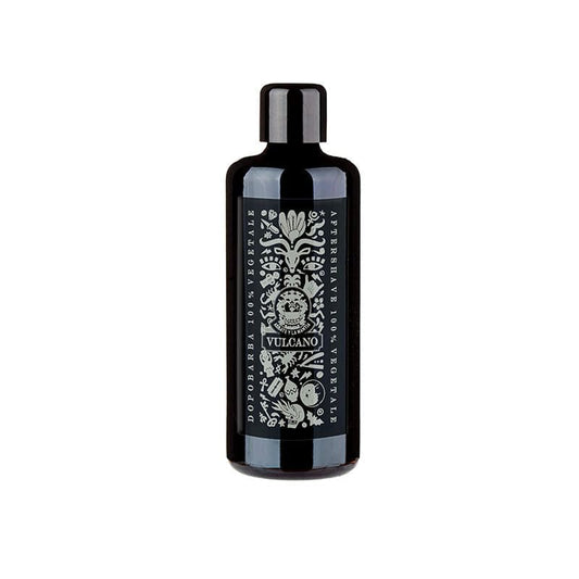 Vulcano Aftershave Splash - by Abbate Y La Mantia