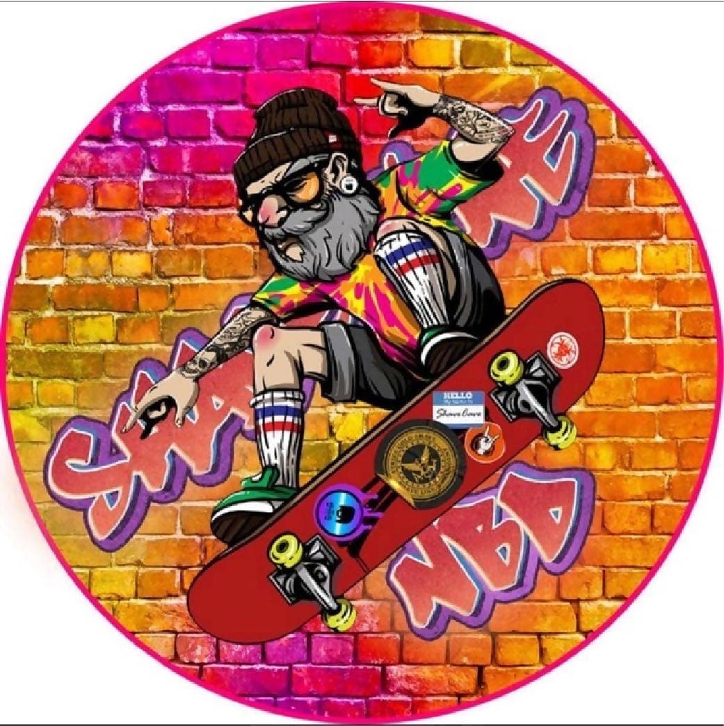 ShaveLine NBD Shaving Products - by Strike Gold Shave Shaving Soap Murphy and McNeil Store Shaving Soap Only