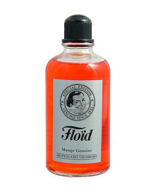 Floid Vigoroso Aftershave - Vintage Special Edition (400ml/13.5oz)