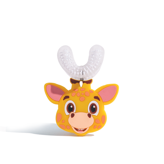 autobrush®: Manual Kids - 1 Pack