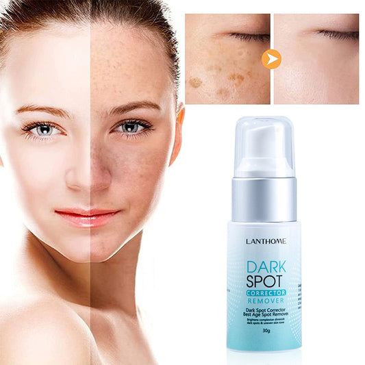 Dark Spot Corrector Remover