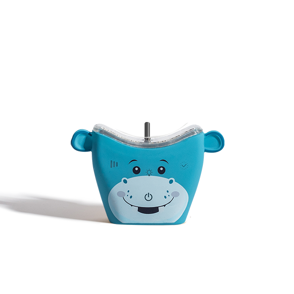 autobrush®: Sonic Pro Kids Upgrade