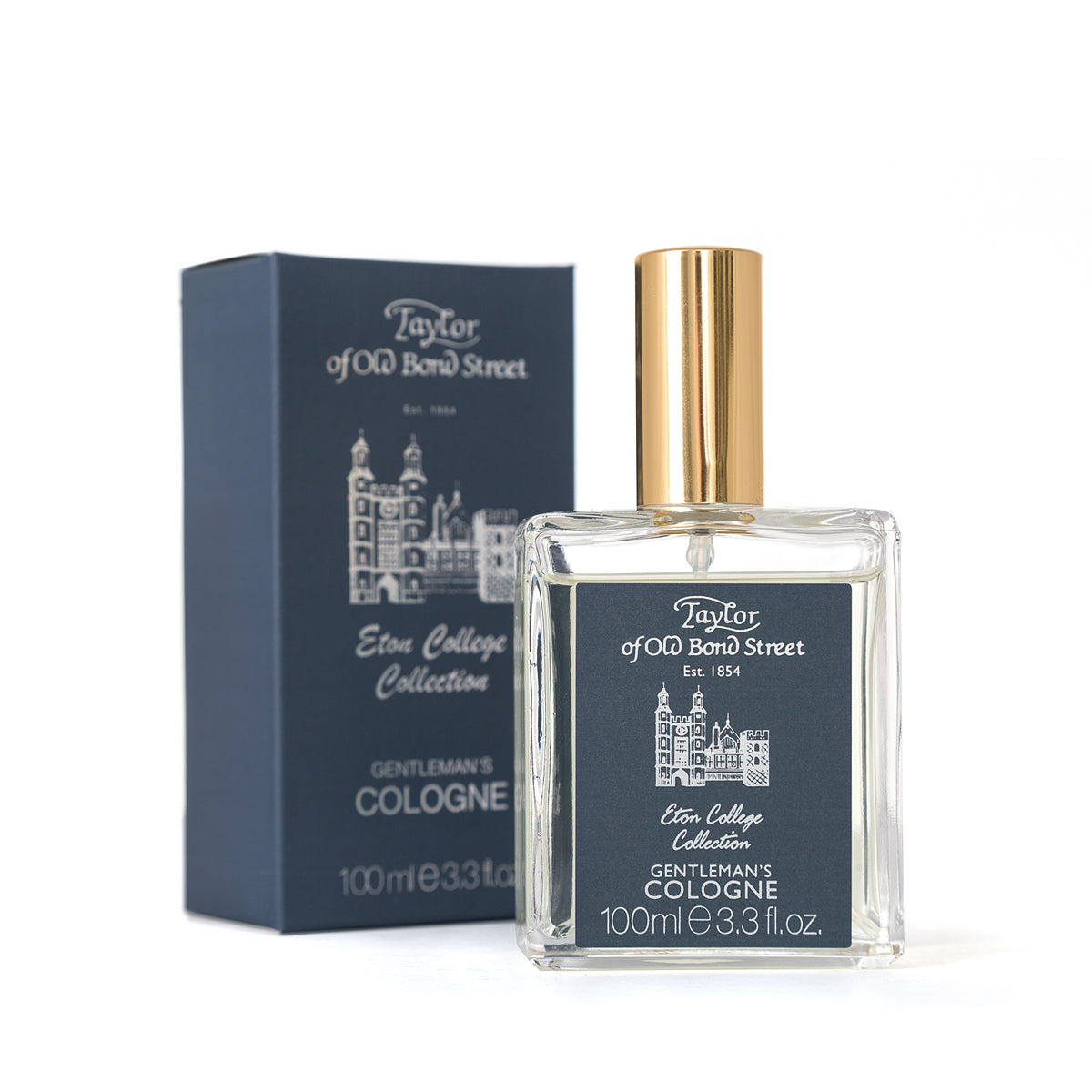Eton College Cologne 100ml
