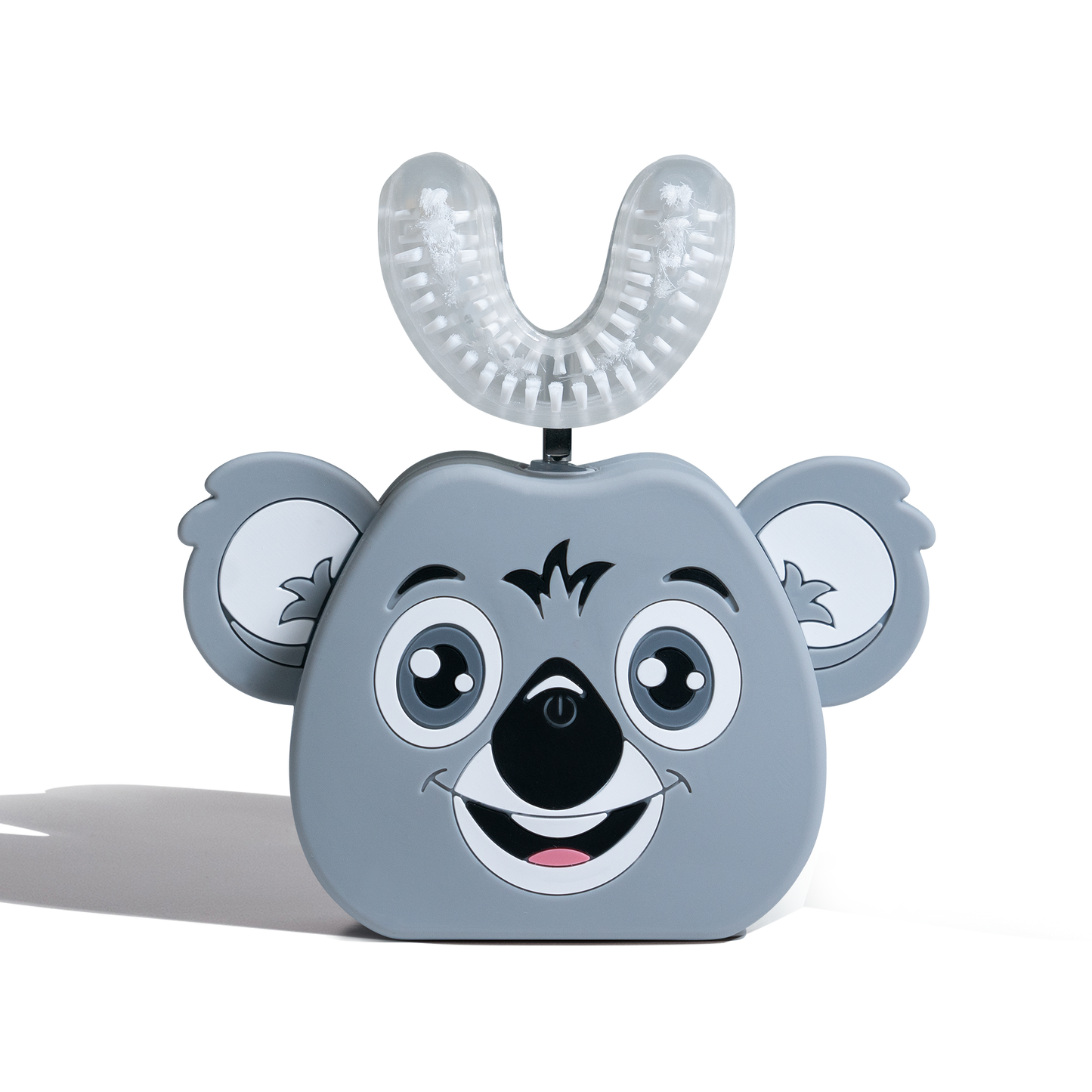 autobrush®: Sonic Kids - 1 Pack