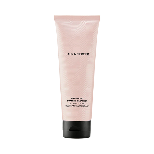 Balancing Foam Cleanser 4.2 fl. oz / 125 ml