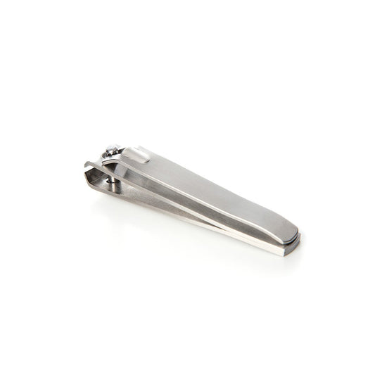 Stainless Steel Nail Clipper (L)