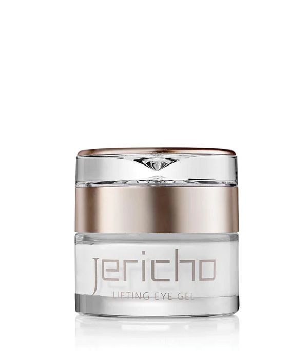 Dead Sea Lifting Eye Gel