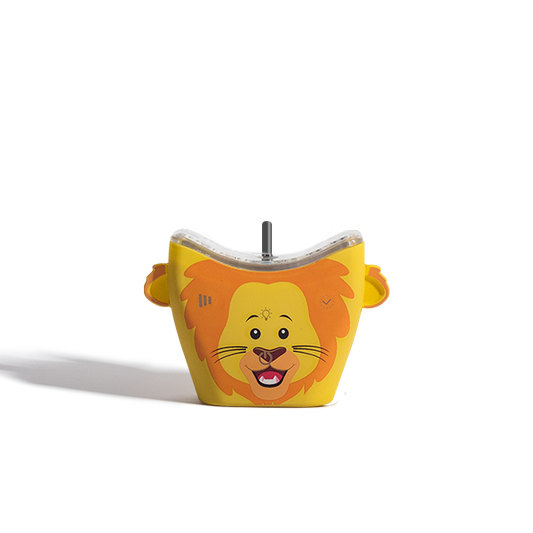 autobrush®: Sonic Pro Kids Upgrade