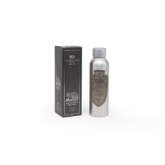 Saponificio Varesino Morado After Shave (125 ml) #10085192