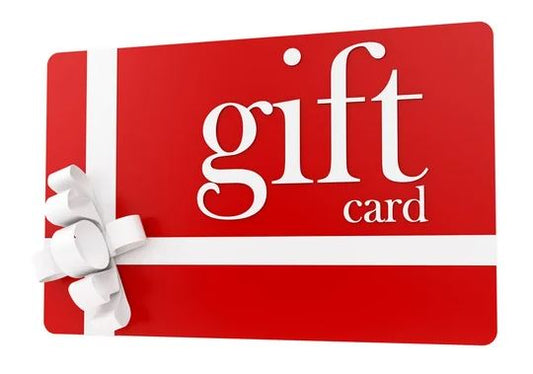 Ollie Virtual Gift Card