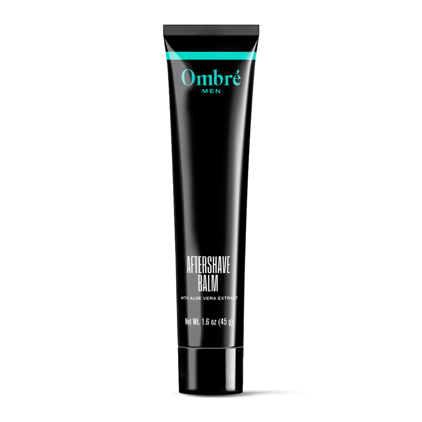 Aftershave Balm