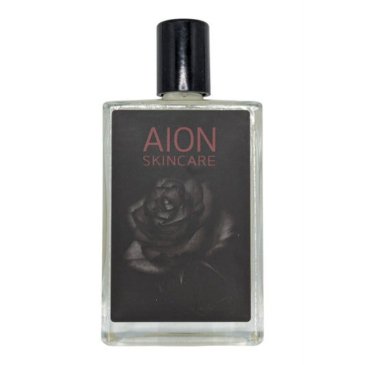 Trésor Alcohol Free Aftershave Splash - Grooming Dept./Aion Skincare