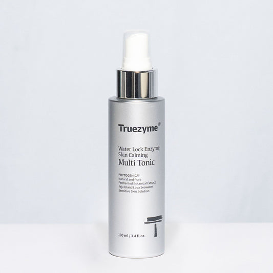 Skin Calming Enzyme Multi-Tonic