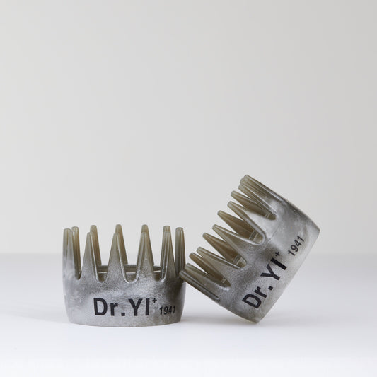 Detox Massaging Brush