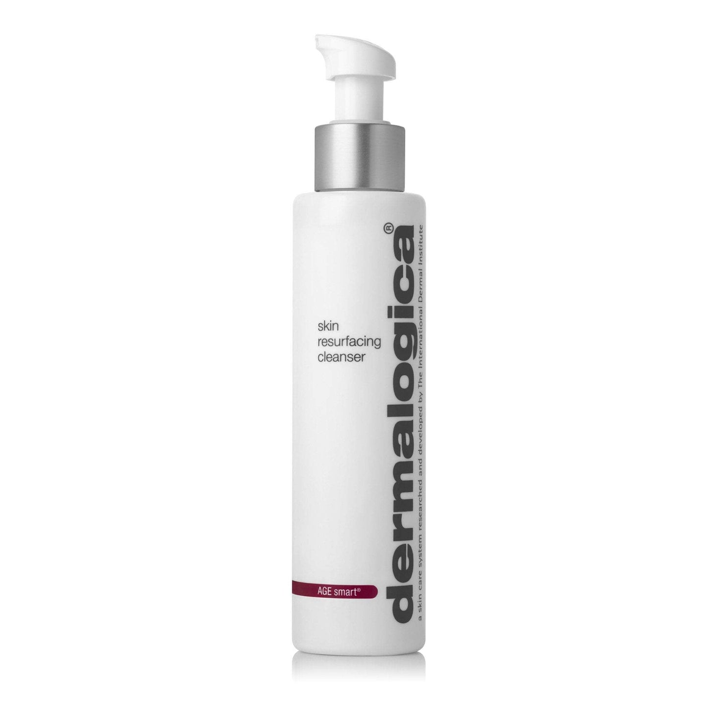Age Smart-Skin Resurfacing Cleanser