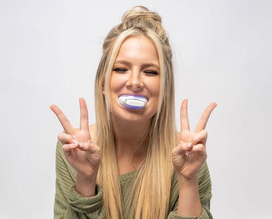 Snow Extended Lifetime Warranty + Shipping Insurance