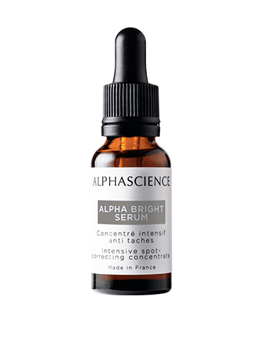 Alphascience - Alpha Bright Serum - OurKidsASD.com - #Free Shipping!#